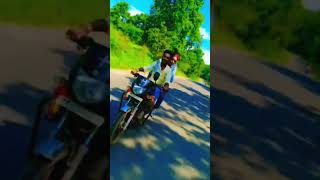 Hathyar.... Video .........