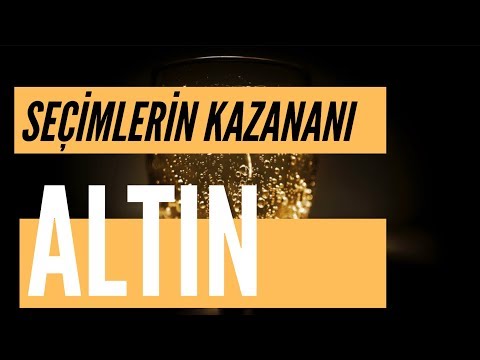 Video: Günah Içində Qalmışam Uşaq Və Iş Arasında Seçim Etmək Necədir