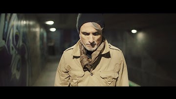 OWAN - Thief (Official Video)