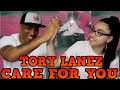 My Dad Reacts To Tory Lanez - Care For You REACTION