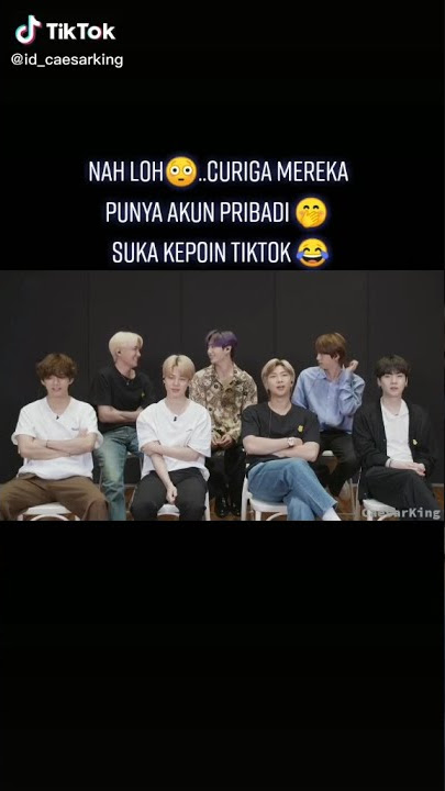 Suara Jhope bikin candu banget 😭💜