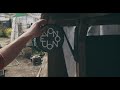 えいぞう日々草 其の七 ~ "小野ちゃんと"