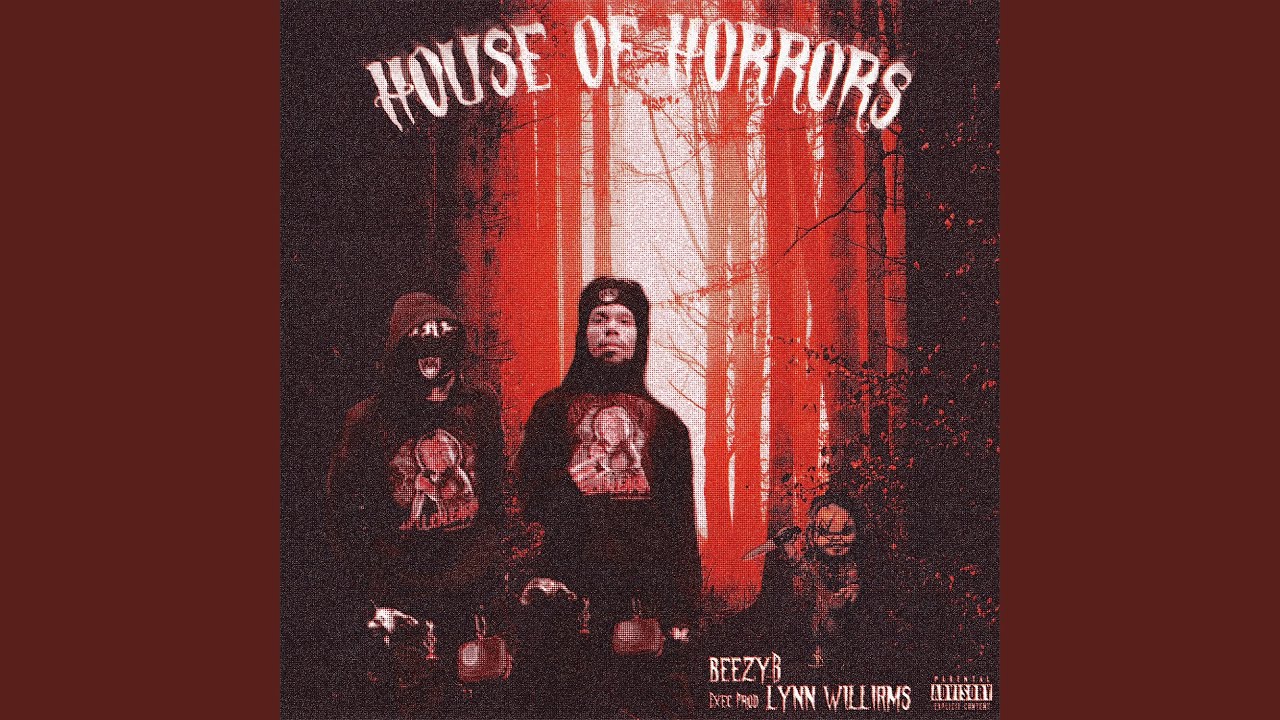 Watch Intro on YouTube Watch Intro on YouTube