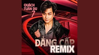 Download Lagu Nhật Ký Đời Tôi - Remix Download Lagu Nhật Ký Đời Tôi - Remix