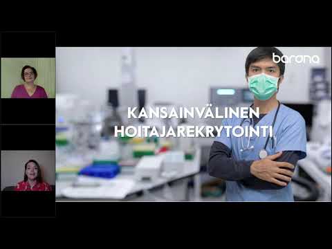 Video: Langattomat peliohjaimet PC:lle. Arvostelu parhaista