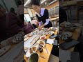 太刀魚のパフォーマンス