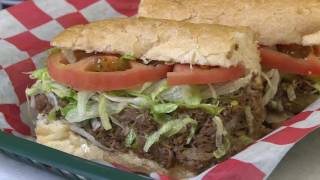 David's Sno-Balls screenshot 1