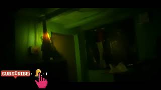 Viral Vayyari Full Video Song Junior Movie| Kireeti, Sreeleela | Radha Krishna | DeviSri Prasad