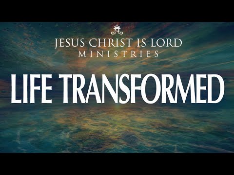 Alan shares how he came out his cigarette, drug & alcohol addiction with the Grace of God. SLOUGH UK