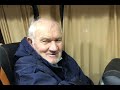Історія зі щасливим кінцем: 72-річний орлівчанин Геннадій Комаров повертається додому