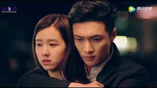[Vietsub] Zhang Yixing - Operation Love Drama Trailer 2