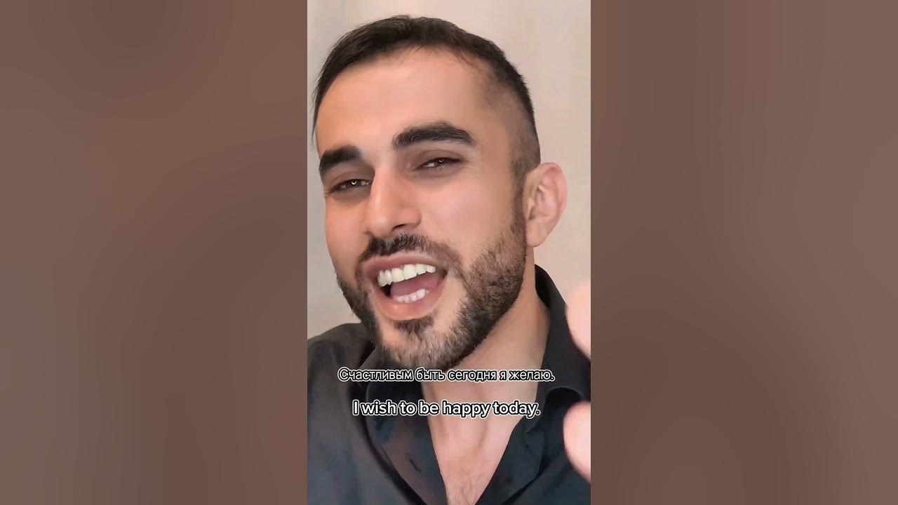 А я кайфую, мне по барабану,😍 #рекомендации #музыка