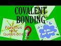 Covalent Bonding - Previous Year Questions #MDU#KU#IGU#JEE#NEET#practicepapers#PYQ