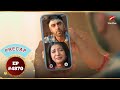 Armaan न Abhira क प र र त क य Ep 4870 Precap Yeh Rishta Kya Kehlata Hai Mon Sun 9 30 PM 