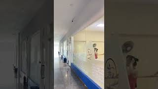 Daily dance training for girls | soft and flexible body！Dance Girls！ screenshot 4