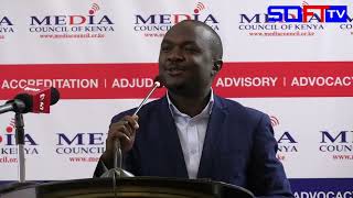 HAPPY WORLD RADIO DAY screenshot 5