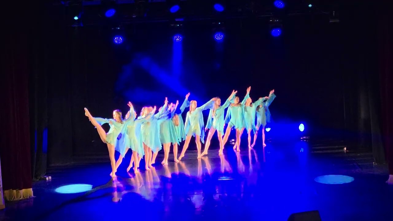 11 декабря 2025 г.