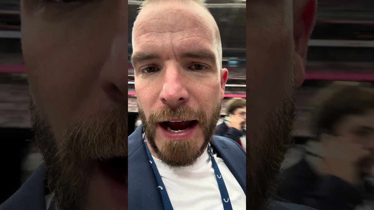 Hundreds of thousands show up for Charlie Kirk! IT IS ALL ABOUT JESUS!!! #charliekirk