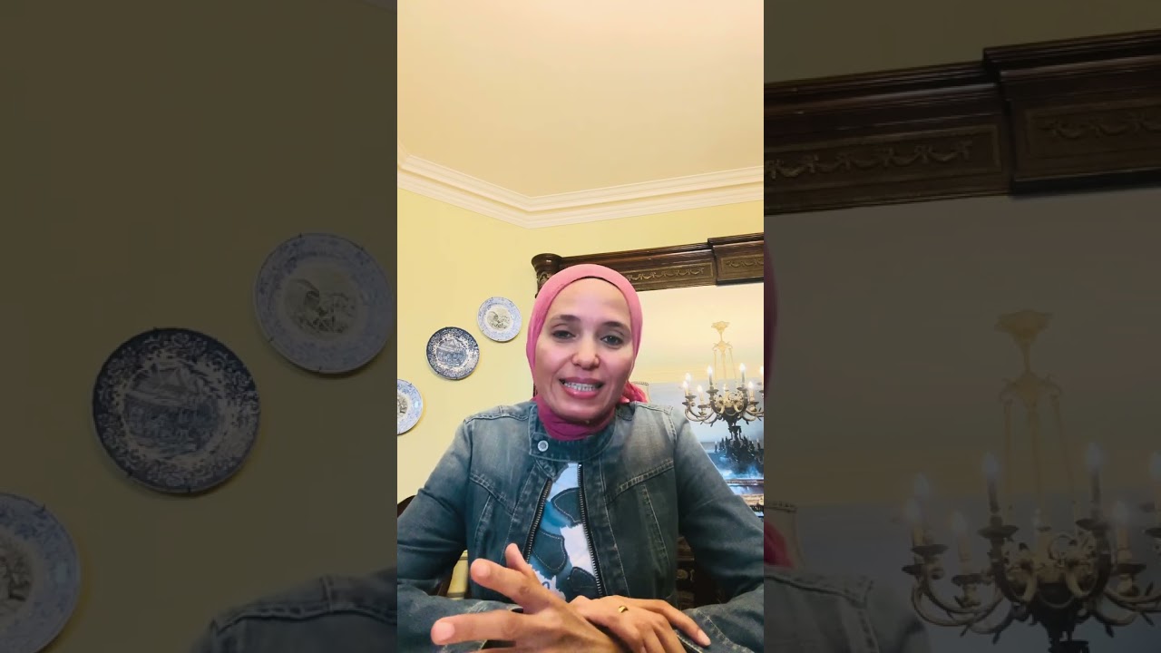 Медицина между честностью и искушением, какой путь выберете вы?