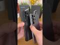 Galaxy S26 Ultra vs Galaxy S25 Ultra - which is faster? #shorts #youtubeshorts