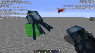 Teorik Redstone Cunun Sorununa Cevap