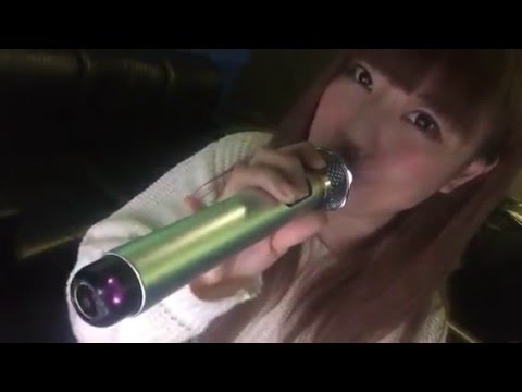 This Is Love 歌ってみた西野カナ Youtube