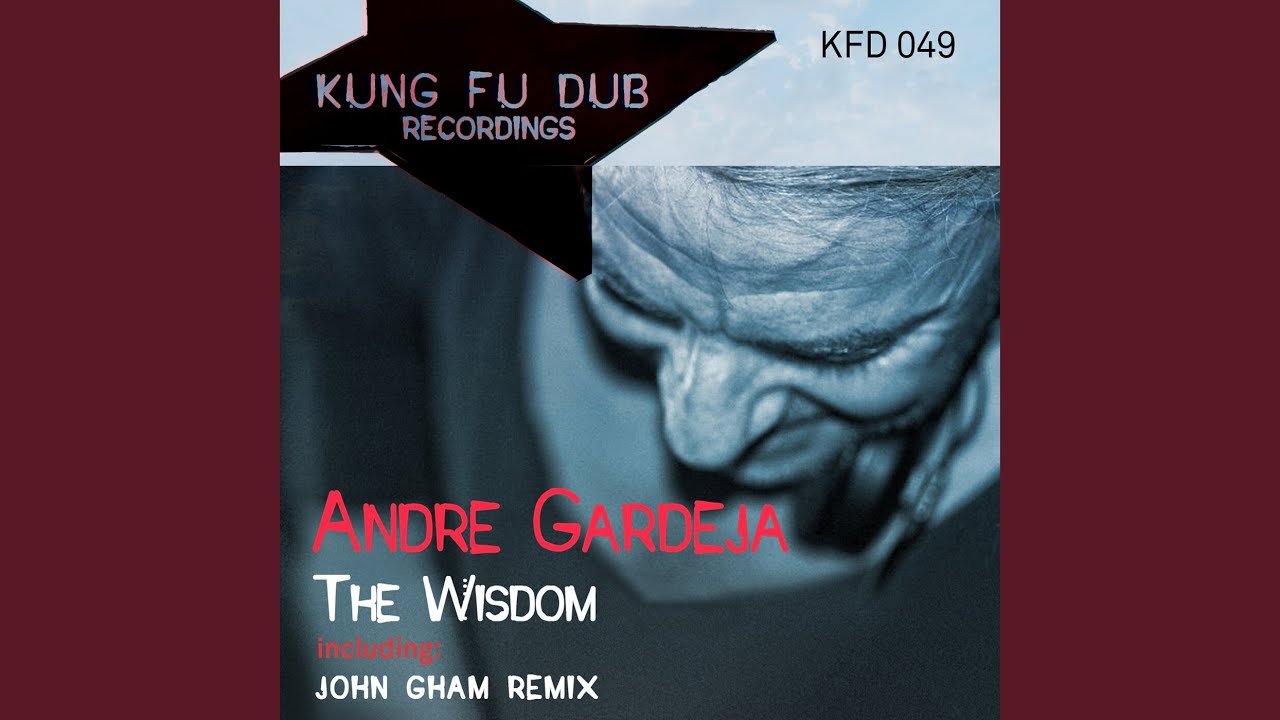Watch The Wisdom on YouTube Watch The Wisdom on YouTube
