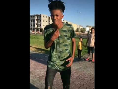 بوفتات تيك توك 