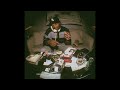 (FREE) Boombap 90's x Underground x Freestyle Type Beat Instrumental - "Oldschool"