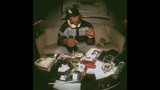 (FREE) Boombap 90's x Underground x Freestyle Type Beat - "Oldschool"