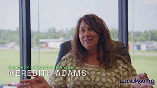 Welcome to Prolec GE Waukesha | Manufacturing Jobs in North Carolina & Wisconsin