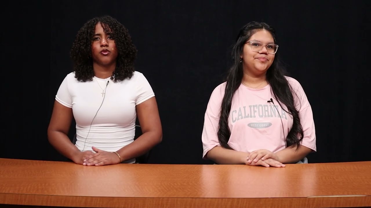 02/06/2026 Weekly Broadcast