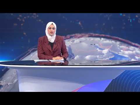 انفجارات تهز قاعدة العند العسكرية في لحج