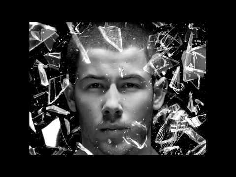 Nick Jonas - Close Ft. Tove Lo