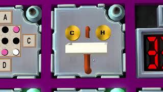 KTaNE - Defusing Easy Challenge w/ Megum