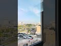 عجبا لمن يصدق الكاذب في كل كذبه ويكذب الصادق في كل صدقه الميزان المقلوب