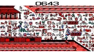 Play it Through - Where's Waldo