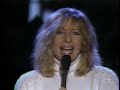 Barbra Streisand - One Voice Concert 