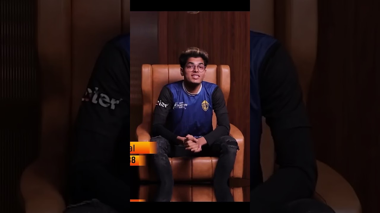 Godlike celebration for Bgmi Back🔥🔥❤️❤️.