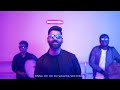 Puthiya Thuvakkam - Isaac D | Tamil Christian song 2021 Mp3 Song