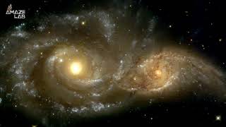 Mystery Solved! Here’s Why Galaxy DF44 Isn’t Actually Made of 99.99% Dark Matter
