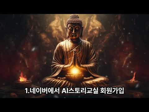 그림 글 못써도 동화책 작가 되는 아주 쉬운 방법