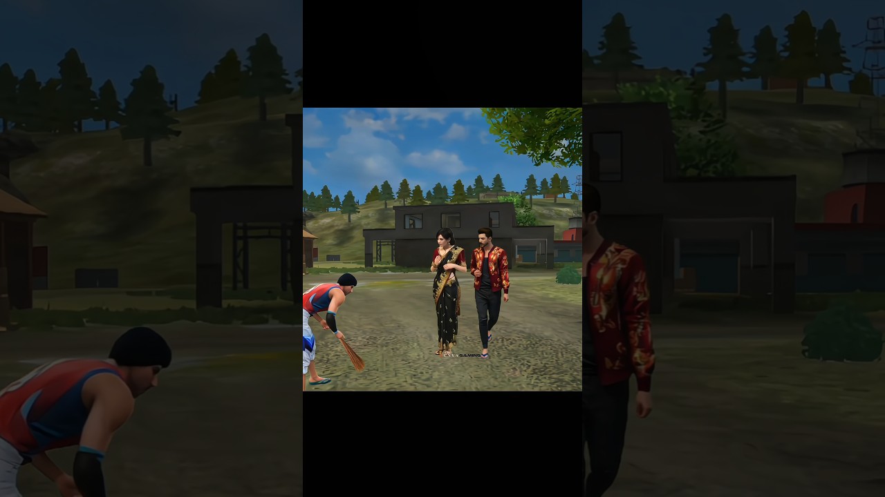 Speed Moment Handcame🌏 2FingerFast⚡Glowll Gastom Hud⚙️@4Flaggamer @Xerox