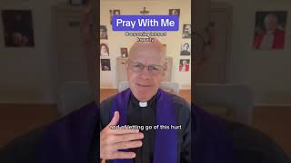 Pray With Me: Deliverance from Evil Spirits of Pornography