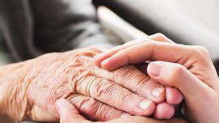 Providing care to older people in Oldham during the COVID-19 pandemic
