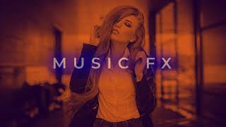 Mix#110 IN LOVE by PLVTINA 7 song,W.J.Rec,Max Oazo,PLVTINA