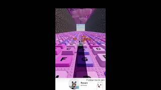 Playing Roblox With Every Viewer Live! 1889 #roblox