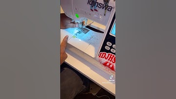 Create Your Own Custom Jacket: Step-by-Step Sewing Tutorial!