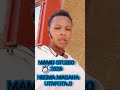 NEEMA MADAHA UTAFUTAJI 2026 