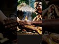 DAUN BUNGKUS PAPUA ASLI.. WA : 0858-1326-7723 #natural #pembesar #massage #alami #aslipapua #asli